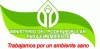 Clientes ministerio del poder popular para el ambiente ... Inv. Formar ...