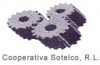Clientes Cooperativa Sotelco, RL ... Inv. Formar ...