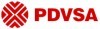 Clientes pdvsa ... Inv. Formar ...