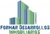 Clientes formar desarrollos inmobiliarios ... Inv. Formar ...