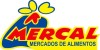 Clientes mercal ... Inv. Formar ...