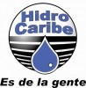 Clientes hidrocaribe ... Inv. Formar ...