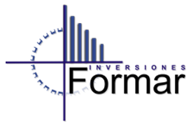 Inversiones formar construccion de obras publicas y privadas, desarrollo de obras civiles Nueva Esparta Venezuela